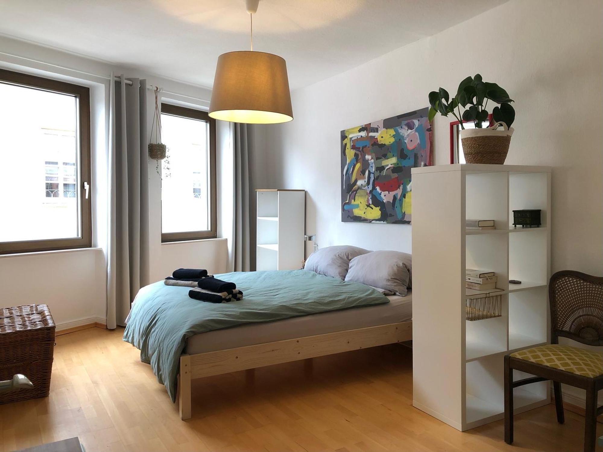 Das Rote Ferienhaus Terlinden Lieser Exteriér fotografie
