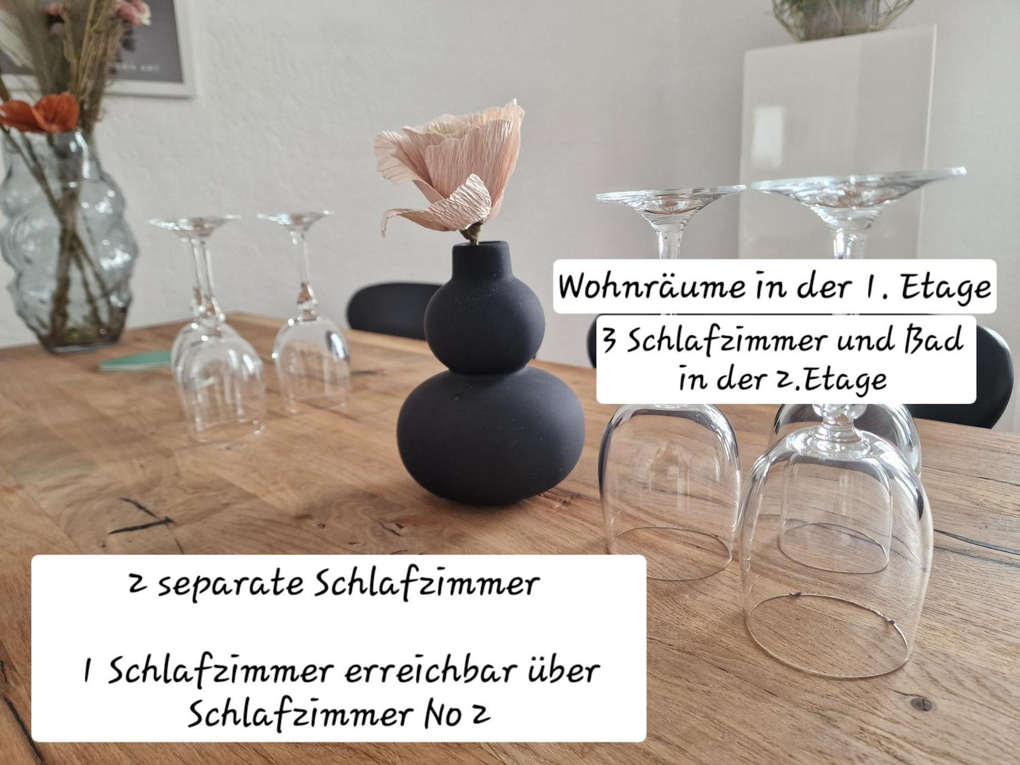 Das Rote Ferienhaus Terlinden Lieser Exteriér fotografie